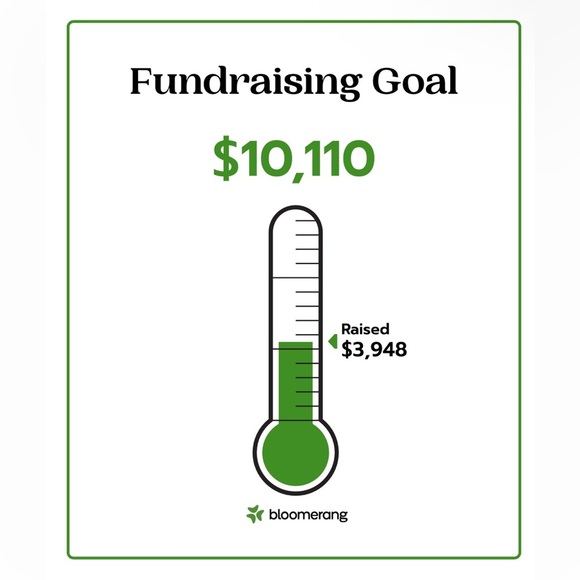 NWOT~Black Tactical Flashlight 🔦 - Picture 12 of 14